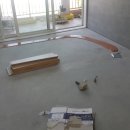 보람마을 동남아파트 이미지