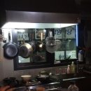 [청주 시내 술집] 숨은집 솔직 후기 | 진짜 숨어있는 무심천 근처 성안길 이자카야