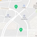 현대IX공인중개사사무소 이미지