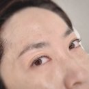 [대야미속눈썹] 편하게 쉬듯이 자고 일어나면 속눈썹펌 완성되는 &#34;스튜디오 바미&#34;