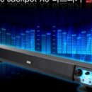 잭팟PC방 이미지