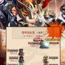 주식회사 원컴즈 이미지