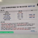 한국에이치알진단평가센터