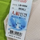 속시원카페
