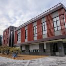 선정농장 이미지