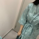 바로엘내과의원 이미지