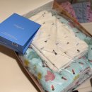 일산그린약국 | 일산차병원 제왕절개 4인실 후기 (4) :: 입원 4일차부터 퇴원까지 | 페인부스터 입원비