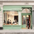 수만건강식품 이미지