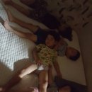 경주 방학 이미지