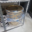 태광주방그릇마트 업소용 주방 용품의 모든 것