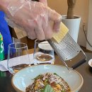 [합정] 언제 가도 좋을 단연 합정 최고 맛집, 오스테리아 리오 OSTERIA LEO