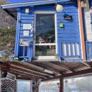 체르맛트2 이미지