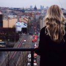 기초 여행 중국어 이미지