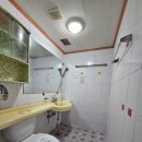 신월동010 | 개봉동 화장실 리모델링 오래된 빌라 화장실 공사 변화 후기 - 신월동 오류동 신정동