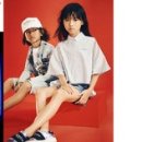 지방시키즈
