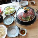 오산문구