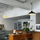 해변호스텔 이미지