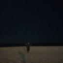 호텔루이스 이미지