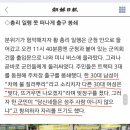 고기사