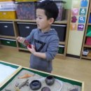 초록별숲유치원 이미지