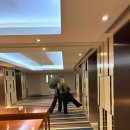 타라고 | 정대광장, 상해 기념품, 헌지우이치엔 서홍천지 서홍방점, 와이탄카페, 레이플라워커피바, 춘추항공 후기)