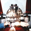 평화로 L 이미지