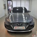 인동15길-2 이미지