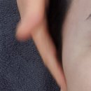 끌리네피부관리아중인후점 네이버블로그