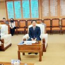 (주)대창석유 이미지