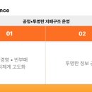 주식회사 힐링푸드