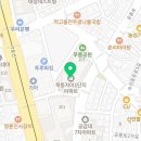 오케이간병인협회