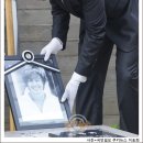 국민미래기획사 이미지