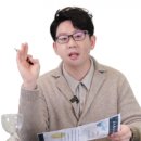 (주)티와이 이미지