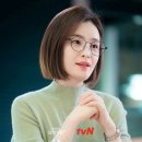 슬기로운생활 티스토리