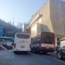 윤서병원 이미지