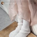 고현정헤어스토리