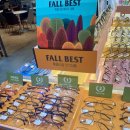 룩옵티컬 잠실 이미지