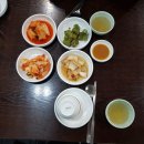 화정삼계탕