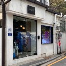 경복궁 한복대여 : 청춘한복아랑 나들이 대여 후기 (ft. 야외스냅)