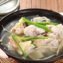 통큰수산 이미지