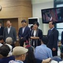 진상축산 이미지