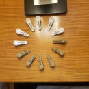 망고피씨 이미지