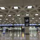 2022/06/12 하노이여행 Day1