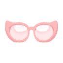 로운아트홀 이미지