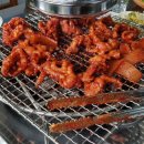 화신닭발 이미지