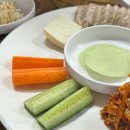 명가한식 | 서귀포 보쌈 맛집 ‘명가보쌈’, 제주 현지인 추천 깔끔한 한식 맛집 후기