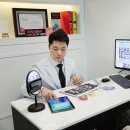 지오치과의원 이미지