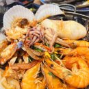 해운대초장 이미지