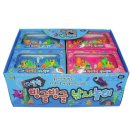 제이발전소 이미지