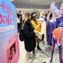 온라인_궁궐인문학 이미지